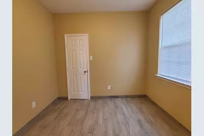 527 12th Street Street, San Leon, TX 77539 - Photo 24