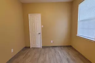 527 12th Street St, San Leon, TX 77539 - Photo 24