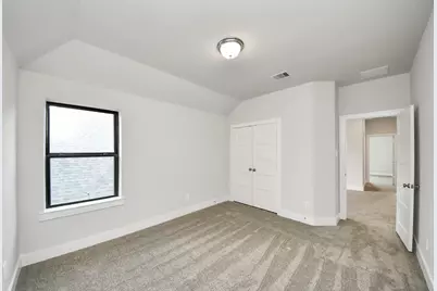 10144 Copia Lane, Montgomery, TX 77316 - Photo 34