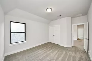 10144 Copia Ln, Montgomery, TX 77316 - Photo 34