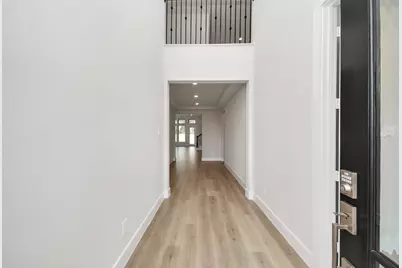 10144 Copia Lane, Montgomery, TX 77316 - Photo 2