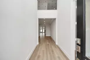 10144 Copia Ln, Montgomery, TX 77316 - Photo 2