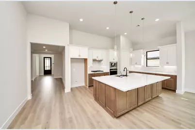 10144 Copia Lane, Montgomery, TX 77316 - Photo 4
