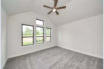 10144 Copia Lane, Montgomery, TX 77316 - Photo 16