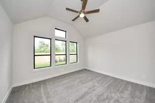 10144 Copia Ln, Montgomery, TX 77316 - Photo 16