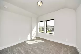 10144 Copia Ln, Montgomery, TX 77316 - Photo 28