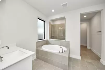 10144 Copia Lane, Montgomery, TX 77316 - Photo 18