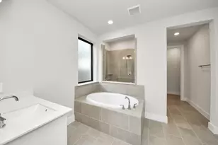 10144 Copia Ln, Montgomery, TX 77316 - Photo 18