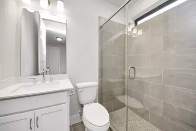 10144 Copia Lane, Montgomery, TX 77316 - Photo 24