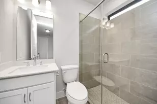 10144 Copia Ln, Montgomery, TX 77316 - Photo 24