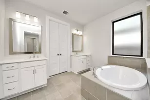 10144 Copia Ln, Montgomery, TX 77316 - Photo 20