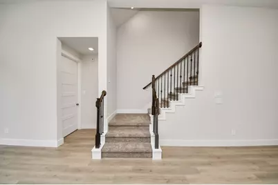 10144 Copia Lane, Montgomery, TX 77316 - Photo 14