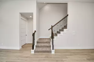 10144 Copia Ln, Montgomery, TX 77316 - Photo 14