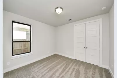 10144 Copia Lane, Montgomery, TX 77316 - Photo 22