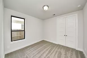10144 Copia Ln, Montgomery, TX 77316 - Photo 22