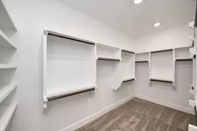 10144 Copia Lane, Montgomery, TX 77316 - Photo 36