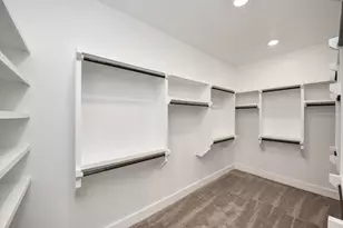 10144 Copia Ln, Montgomery, TX 77316 - Photo 36