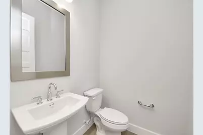 10144 Copia Lane, Montgomery, TX 77316 - Photo 26