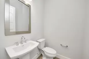 10144 Copia Ln, Montgomery, TX 77316 - Photo 26