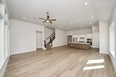 10144 Copia Lane, Montgomery, TX 77316 - Photo 10