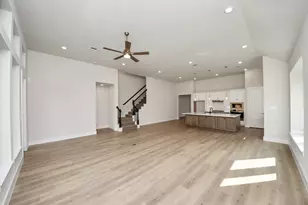 10144 Copia Ln, Montgomery, TX 77316 - Photo 10