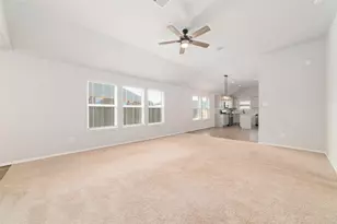 17742 Pensford Wy, Tomball, TX 77377 - Photo 6