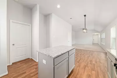 17742 Pensford Way, Tomball, TX 77377 - Photo 10