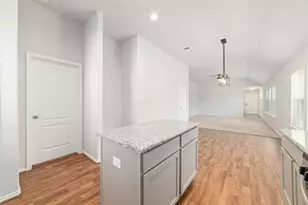 17742 Pensford Wy, Tomball, TX 77377 - Photo 10