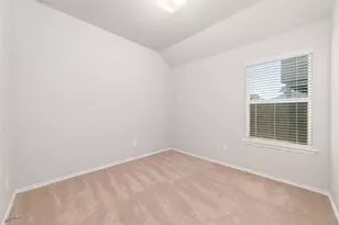 17742 Pensford Wy, Tomball, TX 77377 - Photo 20