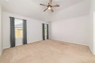 17742 Pensford Wy, Tomball, TX 77377 - Photo 14