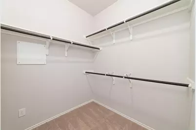 17742 Pensford Way, Tomball, TX 77377 - Photo 18