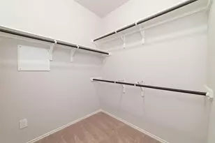 17742 Pensford Wy, Tomball, TX 77377 - Photo 18