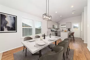 17742 Pensford Wy, Tomball, TX 77377 - Photo 8