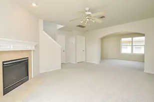 20726 Hardwick Oaks Dr, Houston, TX 77073 - Photo 8