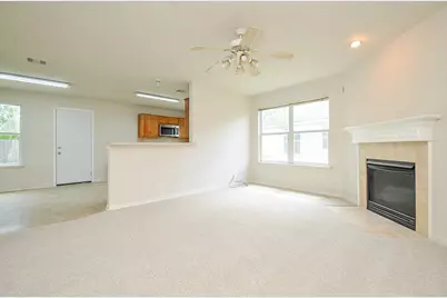 20726 Hardwick Oaks Drive, Houston, TX 77073 - Photo 6