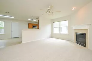 20726 Hardwick Oaks Dr, Houston, TX 77073 - Photo 6