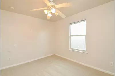 20726 Hardwick Oaks Drive, Houston, TX 77073 - Photo 12