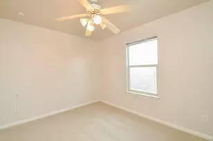 20726 Hardwick Oaks Dr, Houston, TX 77073 - Photo 12