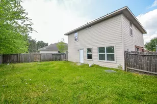 20726 Hardwick Oaks Dr, Houston, TX 77073 - Photo 20