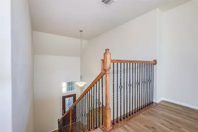 8919 Inglebrook Lane, Houston, TX 77083 - Photo 24