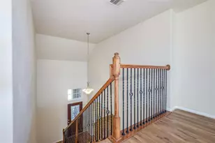 8919 Inglebrook Ln, Houston, TX 77083 - Photo 24