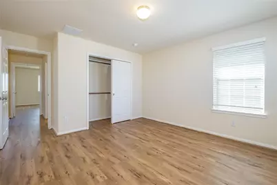 8919 Inglebrook Lane, Houston, TX 77083 - Photo 26