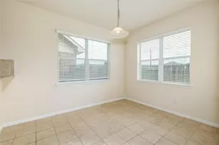 8919 Inglebrook Ln, Houston, TX 77083 - Photo 16