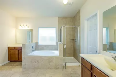 8919 Inglebrook Lane, Houston, TX 77083 - Photo 22