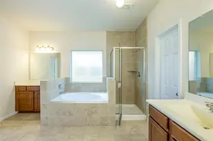 8919 Inglebrook Ln, Houston, TX 77083 - Photo 22