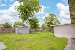 10615 Kirkdale Dr, Houston, TX 77089 - Photo 20
