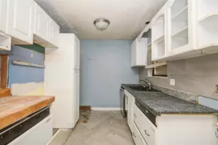 10615 Kirkdale Dr, Houston, TX 77089 - Photo 8