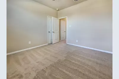 332 Country Crossing Circle, Magnolia, TX 77354 - Photo 18