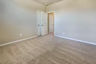 332 Country Crossing Cir, Magnolia, TX 77354 - Photo 18