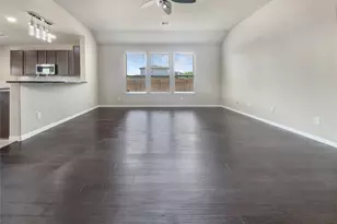 332 Country Crossing Cir, Magnolia, TX 77354 - Photo 4